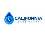 https://www.logocontest.com/public/logoimage/1647508061california water_3.png